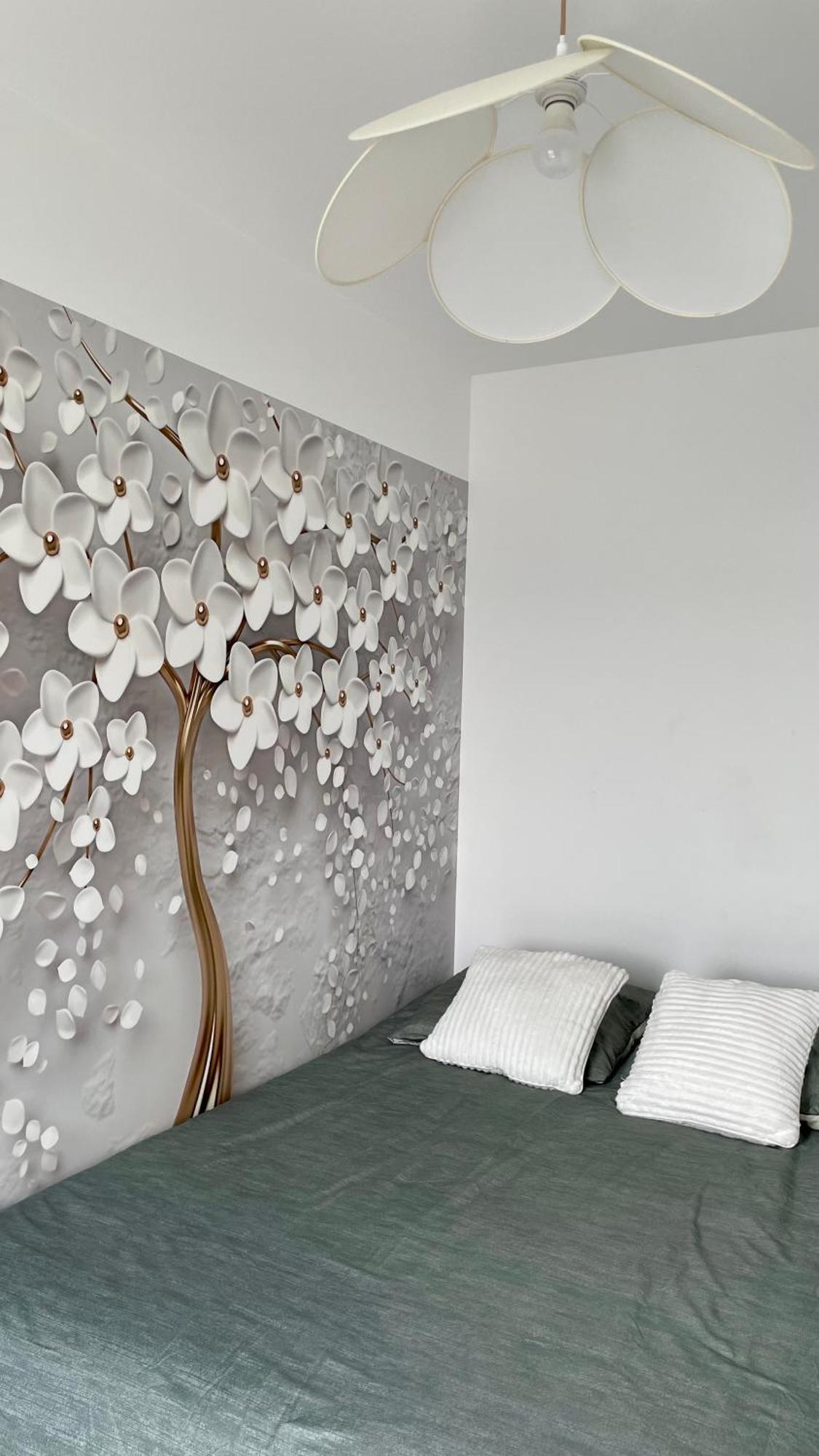 La Marina - Proche Paris & Aeroport Cdg Apartment เซวรอง ภายนอก รูปภาพ